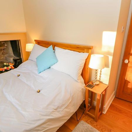 East Farmhouse Cottage Humshaugh Esterno foto